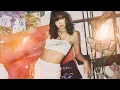 Download Lagu Lisa - Moonlit Floor (Instrumental)
