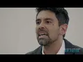 La Rosa de Guadalupe | LA LÁGRIMA [Part 2] | Capítulo 2025 HD VIDEO