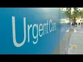 Should you go to Urgent care or the ER Here are the guidelines