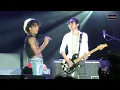 Download Lagu Virus, Ku Tak Bisa - Slank - At Jakarta Fair 2025