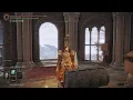 Tetsu s Rise Solved 3 Wise Beasts Are Tricky Elden Ring Gameplay
