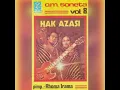 Download Lagu Album SONETA RHOMA IRAMA Vol.1 - 16