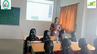 DT - Python Program to check alphabet or not Problem Solving using Python SNS Institutions