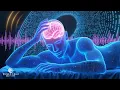 Download Lagu Brain Massage While You Sleep, 432Hz Melatonin Release, Stop Overthinking, Worry \u0026 Stress