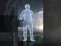 COD Daily Login Rewards