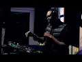 Lagu Supa Sonic Sessions | Marcus MC - Exclusive Amapiano DJ Mix
