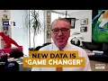 Get ready for new records gold commodities in sweet spot - Frank Holmes