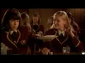 Download Lagu All I Wanna Do (Teen Comedy Movie 1998)