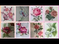 Download Lagu #1 Mooiste en meest unieke nieuwe kruissteekpatronen voor alles #CrossStitchDesign#Trend