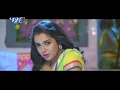 Download Lagu HD Double Duty Wala Khel | माथा फेल हो गईल - Raja Babu - Dinesh Lal - Bhojpuri Songs @WaveMusicIndia