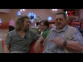 The Big Lebowski - That s just like your opinion man
