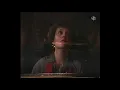 Mozart Piano Sonata No 12 K 332 F major Maria Joao Pirès
