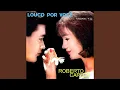 Download Lagu Linda