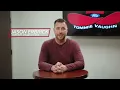 Tommie Vaughn Ford - Jason Erbrick