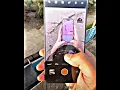 Download Lagu #tiktokgame