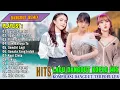 Download Lagu Lagu Dangdut Koplo Mix Terbaru 2025 ~ Luruh Cintaku || Lagu Dangdut Terpopuler Paling Enak Didengar