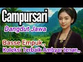 Download Lagu CIDRO]CAMPURSARI JAWA KOPLO KOLEKSI TERBAIK PALING MANTAP,, 
