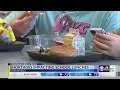 Why your child s school lunch menu is getting changed last-minute