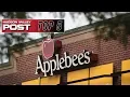 Applebee s Closing Popular Hudson Valley Location