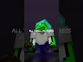 Download Lagu Minecraft Animation short - Dream Manhunt 🎵My Ordinary life (Slowed)🎵 #shorts #minecraft