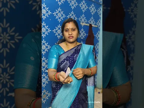 husband and wife relationship @rojukokakadha59 #shorts #viral wife and husband affection