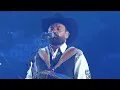 Intocable - Coqueta (En Vivo Desde El Zócalo De CDMX)