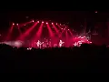 ACIDMAN "赤橙"  @大港開唱 2018 in 台湾・高雄