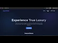 Python Hotel Booking System Flask SQLite3 HTML CSS JS Room Booking Payments Admin Panel