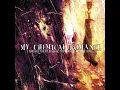 Download Lagu (REMASTER) I Brought You My Bullets, You Brought Me Your Love - My Chemical Romance
