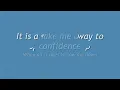 Run Around by Blues Traveler with lyrics