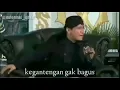 Gus miftah || sing ora apik ngacengan