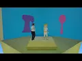 Soy una taza, una tetera, un cucharón ☕️ Canción infantil | Atención Atención