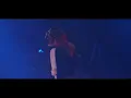Unknown Mortal Orchestra | “Multi-Love” | Pitchfork Music Festival Paris 2015 | PitchforkTV