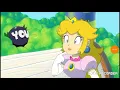 Download Lagu Daisy's sleepover