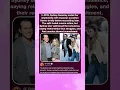 Download Lagu In 2019, Sydney Sweeney ended her relationship with musician Jonathan Davino briefly before