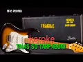 Download Lagu Karoke Batak ( tihas so tarpabuni )