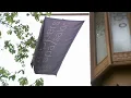 Popular spa abruptly shuts down 2 locations leaving many holding gift cards