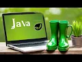Mastering Java Angular Typescript
