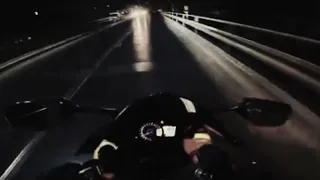 اقوى ميكس تسمعوه أحمد كامل مسلم الوائلي محمد سعيد حط الهاند فري وارجع للذكرياتك 