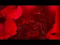 Lovebites - Reaper's Lullaby in Paris 01/08/2026