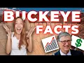15 Things You DIDN T Know About Living in Buckeye Arizona