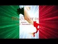 Download Lagu Best of Italo Boot Disco Vol. I mixed by arif ressmann (🎧)