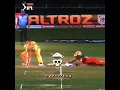 Download Lagu speed meets speed 🥵⚡ #cricket #shorts #cskvsrcb #viratkohli #msdhoni
