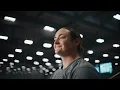 KARE 11 NBC - Continuity to Primetime in Milan 2026 Winter Olympics 2026 YT Cut