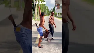                                                     دندنها