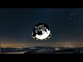 The Wakhra Song ||√ bass boosted song