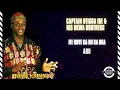 Lagu Capt Otigba ibe  - ihe onye ga Abu HD(African Highlife Music)