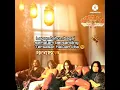 Download Lagu Wings ~ Krisis di pertengahan hidup