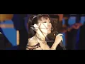 松任谷由実 x 石井竜也 - 真夏の夜の夢 (2000年)