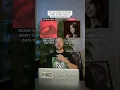 Download Lagu The Sample Selena Gomez \u0026 Benny Blanco Used In Their Song “Ojos Tristes” #shorts #selenagomez